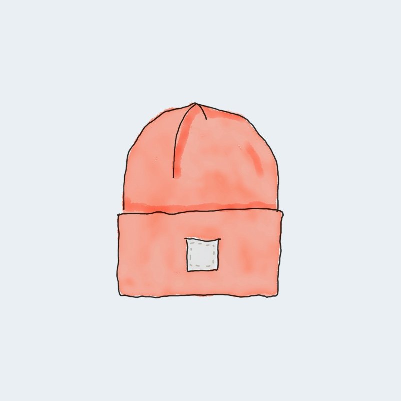 beanie-2.jpg - ugur karakus Ugur Karakus UGUR KARAKUS Uğur Karakuş uğur karakuş UĞUR KARAKUŞ www.ugurkarakus.com.tr info@lavenderblush-rabbit-900835.hostingersite.com 02126594128 05519715791 05326964099 05326964020 05356589031 ARABESK ERKEK SES SANATÇISI UĞUR KARAKUŞ Hayranı Sayfasıdır. Sanatçıya İstediği Takdirde Tüm bilgileri , Web Sitesi ve Domain Hakkı Teslim Edilecektir. Uğur Karakuş, 1 Ağustos 1978 yılında İstanbul 'da dünyaya geldi. Eğitim hayatına Kasımpaşa Cezayirli Gazihasanpaşa ilkokulunda başladı. Karakuş, ortaokul, lise ve üniversiteyi İstanbul Teknik Üniversitesinde Türk Musikisi Devlet Konservatuarı'nda tamamladı. Kariyerine ilkokul yıllarında bağlama ile tanışarak başlayan Uğur Karakuş, halk müziği ile içli dışlı olmaya başladı. Müzisyen bir babanın oğlu olarak yaşamını sürdüren sanatçı, ortaöğrenim yıllarında müzik hayatını sürdürmeye devam etti. Çoğu düğün salonu, restaurant ve barlarda şarkılar seslendirerek hayatına devam eden müzisyen, lise eğitiminin ardından sahne yaşantısına ara verip bestekarlık ve müzik yönetmenliğine geçti. Çeşitli besteleri birçok sanatçı ile lise yıllarında seslendirme fırsatı buldu. Bu sanatçılar arasında Alişan, Ceylan, Nuray Hafiftaş, Ertuğrul Polat, Yusuf Harputlu, Kader, Murat Yıldız, Mustafa Topaloğlu, Kazancı Bedih, Seher Dilovan, Mustafa Uğur gibi isimler yer almaktadır. Ayrıca Kader, Yusuf Harputlu, Ertuğrul Polat, Mustafa Topaloğlu'nun kaset ve müzik yönetmenliğini yapmış ve birçoğunun kasetinde cümbüş ve bağlamasıyla eşlik etmiştir. Alişan, Emrah, İzzet Yıldızhan, Küçük Onur, Mustafa Uğur, Ceylan, Kader Ertuğrul Polat, Mustafa Topaloğlu gibi birçok ismin sahne şefliğini (maestro) yapan Uğur Karakuş, arkadaşı Ceylan'ın "Gönlüme" adlı eserde "Ceylanım meralım, darda kaldım gelmedin" dizeleriyle başlayan bölümü de seslendirdi. Copyright © 2026 AKTİFNET, Bütün hakları saklıdır. Design By GÖKHAN EGE . Sponsor By TUNALAR - DORUK GREEN WORLD - ALMAN KURDU- SENAGRAFİK- ASKICIM - ATLANTAR - PINAR TELEKOM - MARGAS - WANDSTOFF - PAKTEL- OTOGAZCIM - STALTEKS - MEDİFARMA LOJİSTİK- PANORAMA ARABULUCULUK - BAER İLAÇ- DYG GRUP - MUTLULUK MODA - EYÜBOĞLU HUKUK - DİĞDEM HOME - KAYRA SİNEKLİK - GÜNAYDIN HOME - GREEN MİLE PLAST - KEVKEB - MANA GLOBAL - LİMSAN - DORUK GÜZELLİK - SANPLASTİK - MARUFPLEKSİ 02126594128 - 05519715791 - 05326964099 - 05326964020 - 05356589031 Copyright © 2025 AKTİFNET , Bütün hakları saklıdır. Design By GÖKHAN EGE Sponsor By DHL - DHL EXPRESS - İMPORT - MİCRO EXPORT - AKTİF EXPORT - AKTİF PORT - LOJİSTİC - TUNALAR - DORUK GREEN WORLD - ASKICIM