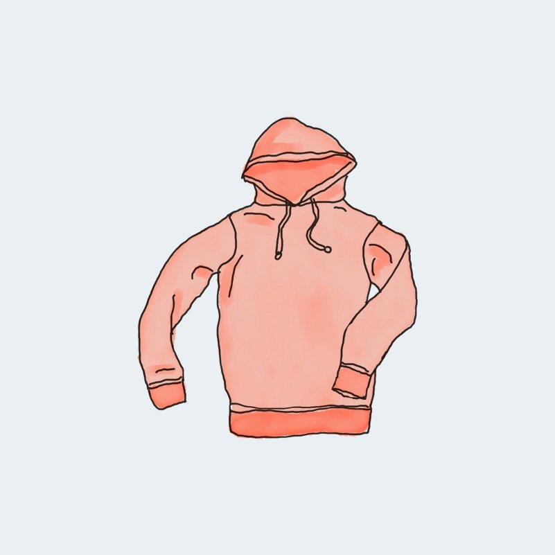 hoodie-2.jpg - ugur karakus Ugur Karakus UGUR KARAKUS Uğur Karakuş uğur karakuş UĞUR KARAKUŞ www.ugurkarakus.com.tr info@lavenderblush-rabbit-900835.hostingersite.com 02126594128 05519715791 05326964099 05326964020 05356589031 ARABESK ERKEK SES SANATÇISI UĞUR KARAKUŞ Hayranı Sayfasıdır. Sanatçıya İstediği Takdirde Tüm bilgileri , Web Sitesi ve Domain Hakkı Teslim Edilecektir. Uğur Karakuş, 1 Ağustos 1978 yılında İstanbul 'da dünyaya geldi. Eğitim hayatına Kasımpaşa Cezayirli Gazihasanpaşa ilkokulunda başladı. Karakuş, ortaokul, lise ve üniversiteyi İstanbul Teknik Üniversitesinde Türk Musikisi Devlet Konservatuarı'nda tamamladı. Kariyerine ilkokul yıllarında bağlama ile tanışarak başlayan Uğur Karakuş, halk müziği ile içli dışlı olmaya başladı. Müzisyen bir babanın oğlu olarak yaşamını sürdüren sanatçı, ortaöğrenim yıllarında müzik hayatını sürdürmeye devam etti. Çoğu düğün salonu, restaurant ve barlarda şarkılar seslendirerek hayatına devam eden müzisyen, lise eğitiminin ardından sahne yaşantısına ara verip bestekarlık ve müzik yönetmenliğine geçti. Çeşitli besteleri birçok sanatçı ile lise yıllarında seslendirme fırsatı buldu. Bu sanatçılar arasında Alişan, Ceylan, Nuray Hafiftaş, Ertuğrul Polat, Yusuf Harputlu, Kader, Murat Yıldız, Mustafa Topaloğlu, Kazancı Bedih, Seher Dilovan, Mustafa Uğur gibi isimler yer almaktadır. Ayrıca Kader, Yusuf Harputlu, Ertuğrul Polat, Mustafa Topaloğlu'nun kaset ve müzik yönetmenliğini yapmış ve birçoğunun kasetinde cümbüş ve bağlamasıyla eşlik etmiştir. Alişan, Emrah, İzzet Yıldızhan, Küçük Onur, Mustafa Uğur, Ceylan, Kader Ertuğrul Polat, Mustafa Topaloğlu gibi birçok ismin sahne şefliğini (maestro) yapan Uğur Karakuş, arkadaşı Ceylan'ın "Gönlüme" adlı eserde "Ceylanım meralım, darda kaldım gelmedin" dizeleriyle başlayan bölümü de seslendirdi. Copyright © 2026 AKTİFNET, Bütün hakları saklıdır. Design By GÖKHAN EGE . Sponsor By TUNALAR - DORUK GREEN WORLD - ALMAN KURDU- SENAGRAFİK- ASKICIM - ATLANTAR - PINAR TELEKOM - MARGAS - WANDSTOFF - PAKTEL- OTOGAZCIM - STALTEKS - MEDİFARMA LOJİSTİK- PANORAMA ARABULUCULUK - BAER İLAÇ- DYG GRUP - MUTLULUK MODA - EYÜBOĞLU HUKUK - DİĞDEM HOME - KAYRA SİNEKLİK - GÜNAYDIN HOME - GREEN MİLE PLAST - KEVKEB - MANA GLOBAL - LİMSAN - DORUK GÜZELLİK - SANPLASTİK - MARUFPLEKSİ 02126594128 - 05519715791 - 05326964099 - 05326964020 - 05356589031 Copyright © 2025 AKTİFNET , Bütün hakları saklıdır. Design By GÖKHAN EGE Sponsor By DHL - DHL EXPRESS - İMPORT - MİCRO EXPORT - AKTİF EXPORT - AKTİF PORT - LOJİSTİC - TUNALAR - DORUK GREEN WORLD - ASKICIM