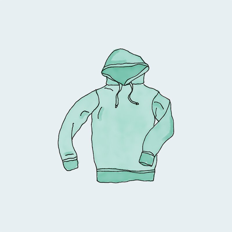 hoodie-green-1.jpg - ugur karakus Ugur Karakus UGUR KARAKUS Uğur Karakuş uğur karakuş UĞUR KARAKUŞ www.ugurkarakus.com.tr info@lavenderblush-rabbit-900835.hostingersite.com 02126594128 05519715791 05326964099 05326964020 05356589031 ARABESK ERKEK SES SANATÇISI UĞUR KARAKUŞ Hayranı Sayfasıdır. Sanatçıya İstediği Takdirde Tüm bilgileri , Web Sitesi ve Domain Hakkı Teslim Edilecektir. Uğur Karakuş, 1 Ağustos 1978 yılında İstanbul 'da dünyaya geldi. Eğitim hayatına Kasımpaşa Cezayirli Gazihasanpaşa ilkokulunda başladı. Karakuş, ortaokul, lise ve üniversiteyi İstanbul Teknik Üniversitesinde Türk Musikisi Devlet Konservatuarı'nda tamamladı. Kariyerine ilkokul yıllarında bağlama ile tanışarak başlayan Uğur Karakuş, halk müziği ile içli dışlı olmaya başladı. Müzisyen bir babanın oğlu olarak yaşamını sürdüren sanatçı, ortaöğrenim yıllarında müzik hayatını sürdürmeye devam etti. Çoğu düğün salonu, restaurant ve barlarda şarkılar seslendirerek hayatına devam eden müzisyen, lise eğitiminin ardından sahne yaşantısına ara verip bestekarlık ve müzik yönetmenliğine geçti. Çeşitli besteleri birçok sanatçı ile lise yıllarında seslendirme fırsatı buldu. Bu sanatçılar arasında Alişan, Ceylan, Nuray Hafiftaş, Ertuğrul Polat, Yusuf Harputlu, Kader, Murat Yıldız, Mustafa Topaloğlu, Kazancı Bedih, Seher Dilovan, Mustafa Uğur gibi isimler yer almaktadır. Ayrıca Kader, Yusuf Harputlu, Ertuğrul Polat, Mustafa Topaloğlu'nun kaset ve müzik yönetmenliğini yapmış ve birçoğunun kasetinde cümbüş ve bağlamasıyla eşlik etmiştir. Alişan, Emrah, İzzet Yıldızhan, Küçük Onur, Mustafa Uğur, Ceylan, Kader Ertuğrul Polat, Mustafa Topaloğlu gibi birçok ismin sahne şefliğini (maestro) yapan Uğur Karakuş, arkadaşı Ceylan'ın "Gönlüme" adlı eserde "Ceylanım meralım, darda kaldım gelmedin" dizeleriyle başlayan bölümü de seslendirdi. Copyright © 2026 AKTİFNET, Bütün hakları saklıdır. Design By GÖKHAN EGE . Sponsor By TUNALAR - DORUK GREEN WORLD - ALMAN KURDU- SENAGRAFİK- ASKICIM - ATLANTAR - PINAR TELEKOM - MARGAS - WANDSTOFF - PAKTEL- OTOGAZCIM - STALTEKS - MEDİFARMA LOJİSTİK- PANORAMA ARABULUCULUK - BAER İLAÇ- DYG GRUP - MUTLULUK MODA - EYÜBOĞLU HUKUK - DİĞDEM HOME - KAYRA SİNEKLİK - GÜNAYDIN HOME - GREEN MİLE PLAST - KEVKEB - MANA GLOBAL - LİMSAN - DORUK GÜZELLİK - SANPLASTİK - MARUFPLEKSİ 02126594128 - 05519715791 - 05326964099 - 05326964020 - 05356589031 Copyright © 2025 AKTİFNET , Bütün hakları saklıdır. Design By GÖKHAN EGE Sponsor By DHL - DHL EXPRESS - İMPORT - MİCRO EXPORT - AKTİF EXPORT - AKTİF PORT - LOJİSTİC - TUNALAR - DORUK GREEN WORLD - ASKICIM