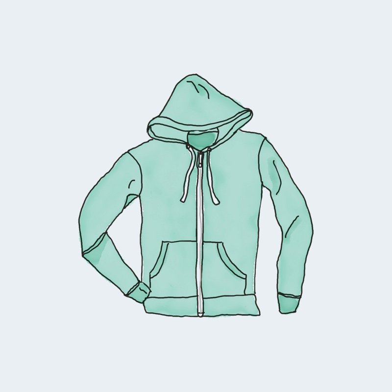 hoodie-with-zipper-2.jpg - ugur karakus Ugur Karakus UGUR KARAKUS Uğur Karakuş uğur karakuş UĞUR KARAKUŞ www.ugurkarakus.com.tr info@lavenderblush-rabbit-900835.hostingersite.com 02126594128 05519715791 05326964099 05326964020 05356589031 ARABESK ERKEK SES SANATÇISI UĞUR KARAKUŞ Hayranı Sayfasıdır. Sanatçıya İstediği Takdirde Tüm bilgileri , Web Sitesi ve Domain Hakkı Teslim Edilecektir. Uğur Karakuş, 1 Ağustos 1978 yılında İstanbul 'da dünyaya geldi. Eğitim hayatına Kasımpaşa Cezayirli Gazihasanpaşa ilkokulunda başladı. Karakuş, ortaokul, lise ve üniversiteyi İstanbul Teknik Üniversitesinde Türk Musikisi Devlet Konservatuarı'nda tamamladı. Kariyerine ilkokul yıllarında bağlama ile tanışarak başlayan Uğur Karakuş, halk müziği ile içli dışlı olmaya başladı. Müzisyen bir babanın oğlu olarak yaşamını sürdüren sanatçı, ortaöğrenim yıllarında müzik hayatını sürdürmeye devam etti. Çoğu düğün salonu, restaurant ve barlarda şarkılar seslendirerek hayatına devam eden müzisyen, lise eğitiminin ardından sahne yaşantısına ara verip bestekarlık ve müzik yönetmenliğine geçti. Çeşitli besteleri birçok sanatçı ile lise yıllarında seslendirme fırsatı buldu. Bu sanatçılar arasında Alişan, Ceylan, Nuray Hafiftaş, Ertuğrul Polat, Yusuf Harputlu, Kader, Murat Yıldız, Mustafa Topaloğlu, Kazancı Bedih, Seher Dilovan, Mustafa Uğur gibi isimler yer almaktadır. Ayrıca Kader, Yusuf Harputlu, Ertuğrul Polat, Mustafa Topaloğlu'nun kaset ve müzik yönetmenliğini yapmış ve birçoğunun kasetinde cümbüş ve bağlamasıyla eşlik etmiştir. Alişan, Emrah, İzzet Yıldızhan, Küçük Onur, Mustafa Uğur, Ceylan, Kader Ertuğrul Polat, Mustafa Topaloğlu gibi birçok ismin sahne şefliğini (maestro) yapan Uğur Karakuş, arkadaşı Ceylan'ın "Gönlüme" adlı eserde "Ceylanım meralım, darda kaldım gelmedin" dizeleriyle başlayan bölümü de seslendirdi. Copyright © 2026 AKTİFNET, Bütün hakları saklıdır. Design By GÖKHAN EGE . Sponsor By TUNALAR - DORUK GREEN WORLD - ALMAN KURDU- SENAGRAFİK- ASKICIM - ATLANTAR - PINAR TELEKOM - MARGAS - WANDSTOFF - PAKTEL- OTOGAZCIM - STALTEKS - MEDİFARMA LOJİSTİK- PANORAMA ARABULUCULUK - BAER İLAÇ- DYG GRUP - MUTLULUK MODA - EYÜBOĞLU HUKUK - DİĞDEM HOME - KAYRA SİNEKLİK - GÜNAYDIN HOME - GREEN MİLE PLAST - KEVKEB - MANA GLOBAL - LİMSAN - DORUK GÜZELLİK - SANPLASTİK - MARUFPLEKSİ 02126594128 - 05519715791 - 05326964099 - 05326964020 - 05356589031 Copyright © 2025 AKTİFNET , Bütün hakları saklıdır. Design By GÖKHAN EGE Sponsor By DHL - DHL EXPRESS - İMPORT - MİCRO EXPORT - AKTİF EXPORT - AKTİF PORT - LOJİSTİC - TUNALAR - DORUK GREEN WORLD - ASKICIM