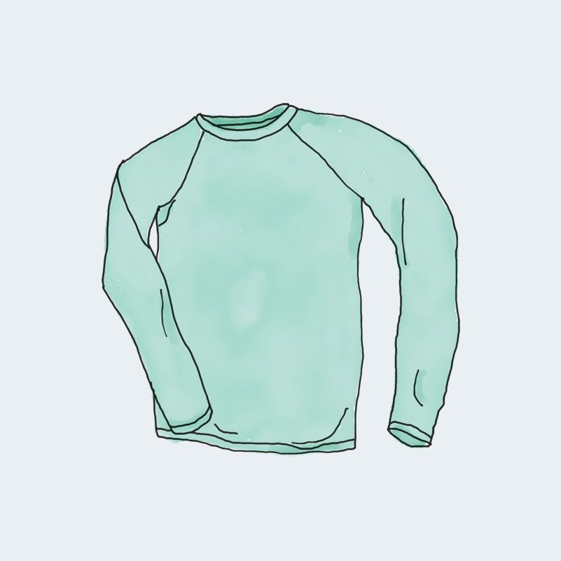 long-sleeve-tee-2.jpg - ugur karakus Ugur Karakus UGUR KARAKUS Uğur Karakuş uğur karakuş UĞUR KARAKUŞ www.ugurkarakus.com.tr info@lavenderblush-rabbit-900835.hostingersite.com 02126594128 05519715791 05326964099 05326964020 05356589031 ARABESK ERKEK SES SANATÇISI UĞUR KARAKUŞ Hayranı Sayfasıdır. Sanatçıya İstediği Takdirde Tüm bilgileri , Web Sitesi ve Domain Hakkı Teslim Edilecektir. Uğur Karakuş, 1 Ağustos 1978 yılında İstanbul 'da dünyaya geldi. Eğitim hayatına Kasımpaşa Cezayirli Gazihasanpaşa ilkokulunda başladı. Karakuş, ortaokul, lise ve üniversiteyi İstanbul Teknik Üniversitesinde Türk Musikisi Devlet Konservatuarı'nda tamamladı. Kariyerine ilkokul yıllarında bağlama ile tanışarak başlayan Uğur Karakuş, halk müziği ile içli dışlı olmaya başladı. Müzisyen bir babanın oğlu olarak yaşamını sürdüren sanatçı, ortaöğrenim yıllarında müzik hayatını sürdürmeye devam etti. Çoğu düğün salonu, restaurant ve barlarda şarkılar seslendirerek hayatına devam eden müzisyen, lise eğitiminin ardından sahne yaşantısına ara verip bestekarlık ve müzik yönetmenliğine geçti. Çeşitli besteleri birçok sanatçı ile lise yıllarında seslendirme fırsatı buldu. Bu sanatçılar arasında Alişan, Ceylan, Nuray Hafiftaş, Ertuğrul Polat, Yusuf Harputlu, Kader, Murat Yıldız, Mustafa Topaloğlu, Kazancı Bedih, Seher Dilovan, Mustafa Uğur gibi isimler yer almaktadır. Ayrıca Kader, Yusuf Harputlu, Ertuğrul Polat, Mustafa Topaloğlu'nun kaset ve müzik yönetmenliğini yapmış ve birçoğunun kasetinde cümbüş ve bağlamasıyla eşlik etmiştir. Alişan, Emrah, İzzet Yıldızhan, Küçük Onur, Mustafa Uğur, Ceylan, Kader Ertuğrul Polat, Mustafa Topaloğlu gibi birçok ismin sahne şefliğini (maestro) yapan Uğur Karakuş, arkadaşı Ceylan'ın "Gönlüme" adlı eserde "Ceylanım meralım, darda kaldım gelmedin" dizeleriyle başlayan bölümü de seslendirdi. Copyright © 2026 AKTİFNET, Bütün hakları saklıdır. Design By GÖKHAN EGE . Sponsor By TUNALAR - DORUK GREEN WORLD - ALMAN KURDU- SENAGRAFİK- ASKICIM - ATLANTAR - PINAR TELEKOM - MARGAS - WANDSTOFF - PAKTEL- OTOGAZCIM - STALTEKS - MEDİFARMA LOJİSTİK- PANORAMA ARABULUCULUK - BAER İLAÇ- DYG GRUP - MUTLULUK MODA - EYÜBOĞLU HUKUK - DİĞDEM HOME - KAYRA SİNEKLİK - GÜNAYDIN HOME - GREEN MİLE PLAST - KEVKEB - MANA GLOBAL - LİMSAN - DORUK GÜZELLİK - SANPLASTİK - MARUFPLEKSİ 02126594128 - 05519715791 - 05326964099 - 05326964020 - 05356589031 Copyright © 2025 AKTİFNET , Bütün hakları saklıdır. Design By GÖKHAN EGE Sponsor By DHL - DHL EXPRESS - İMPORT - MİCRO EXPORT - AKTİF EXPORT - AKTİF PORT - LOJİSTİC - TUNALAR - DORUK GREEN WORLD - ASKICIM