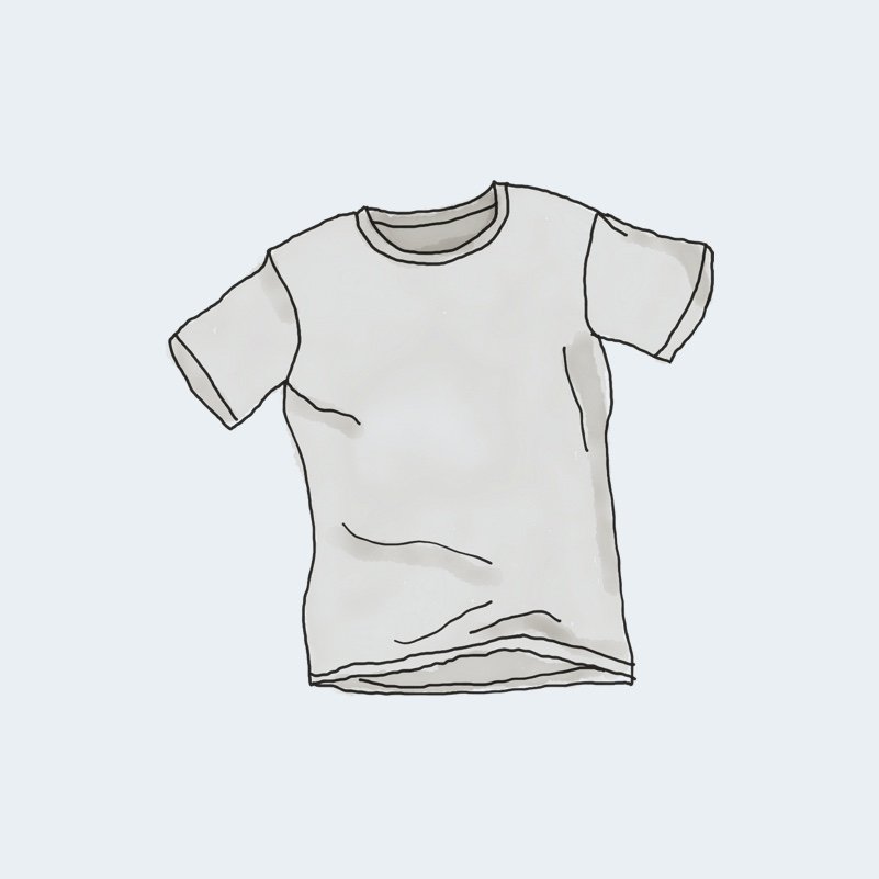 tshirt-2.jpg - ugur karakus Ugur Karakus UGUR KARAKUS Uğur Karakuş uğur karakuş UĞUR KARAKUŞ www.ugurkarakus.com.tr info@lavenderblush-rabbit-900835.hostingersite.com 02126594128 05519715791 05326964099 05326964020 05356589031 ARABESK ERKEK SES SANATÇISI UĞUR KARAKUŞ Hayranı Sayfasıdır. Sanatçıya İstediği Takdirde Tüm bilgileri , Web Sitesi ve Domain Hakkı Teslim Edilecektir. Uğur Karakuş, 1 Ağustos 1978 yılında İstanbul 'da dünyaya geldi. Eğitim hayatına Kasımpaşa Cezayirli Gazihasanpaşa ilkokulunda başladı. Karakuş, ortaokul, lise ve üniversiteyi İstanbul Teknik Üniversitesinde Türk Musikisi Devlet Konservatuarı'nda tamamladı. Kariyerine ilkokul yıllarında bağlama ile tanışarak başlayan Uğur Karakuş, halk müziği ile içli dışlı olmaya başladı. Müzisyen bir babanın oğlu olarak yaşamını sürdüren sanatçı, ortaöğrenim yıllarında müzik hayatını sürdürmeye devam etti. Çoğu düğün salonu, restaurant ve barlarda şarkılar seslendirerek hayatına devam eden müzisyen, lise eğitiminin ardından sahne yaşantısına ara verip bestekarlık ve müzik yönetmenliğine geçti. Çeşitli besteleri birçok sanatçı ile lise yıllarında seslendirme fırsatı buldu. Bu sanatçılar arasında Alişan, Ceylan, Nuray Hafiftaş, Ertuğrul Polat, Yusuf Harputlu, Kader, Murat Yıldız, Mustafa Topaloğlu, Kazancı Bedih, Seher Dilovan, Mustafa Uğur gibi isimler yer almaktadır. Ayrıca Kader, Yusuf Harputlu, Ertuğrul Polat, Mustafa Topaloğlu'nun kaset ve müzik yönetmenliğini yapmış ve birçoğunun kasetinde cümbüş ve bağlamasıyla eşlik etmiştir. Alişan, Emrah, İzzet Yıldızhan, Küçük Onur, Mustafa Uğur, Ceylan, Kader Ertuğrul Polat, Mustafa Topaloğlu gibi birçok ismin sahne şefliğini (maestro) yapan Uğur Karakuş, arkadaşı Ceylan'ın "Gönlüme" adlı eserde "Ceylanım meralım, darda kaldım gelmedin" dizeleriyle başlayan bölümü de seslendirdi. Copyright © 2026 AKTİFNET, Bütün hakları saklıdır. Design By GÖKHAN EGE . Sponsor By TUNALAR - DORUK GREEN WORLD - ALMAN KURDU- SENAGRAFİK- ASKICIM - ATLANTAR - PINAR TELEKOM - MARGAS - WANDSTOFF - PAKTEL- OTOGAZCIM - STALTEKS - MEDİFARMA LOJİSTİK- PANORAMA ARABULUCULUK - BAER İLAÇ- DYG GRUP - MUTLULUK MODA - EYÜBOĞLU HUKUK - DİĞDEM HOME - KAYRA SİNEKLİK - GÜNAYDIN HOME - GREEN MİLE PLAST - KEVKEB - MANA GLOBAL - LİMSAN - DORUK GÜZELLİK - SANPLASTİK - MARUFPLEKSİ 02126594128 - 05519715791 - 05326964099 - 05326964020 - 05356589031 Copyright © 2025 AKTİFNET , Bütün hakları saklıdır. Design By GÖKHAN EGE Sponsor By DHL - DHL EXPRESS - İMPORT - MİCRO EXPORT - AKTİF EXPORT - AKTİF PORT - LOJİSTİC - TUNALAR - DORUK GREEN WORLD - ASKICIM
