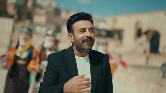 ugur karakus
